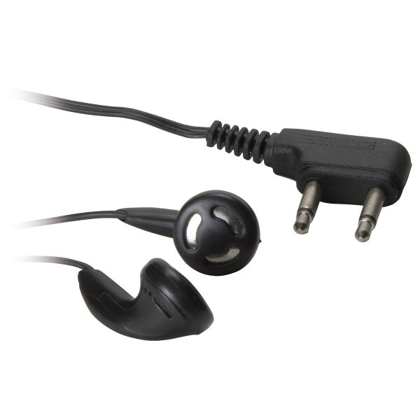 Main product image for Airline Stereo Earbuds 249-026